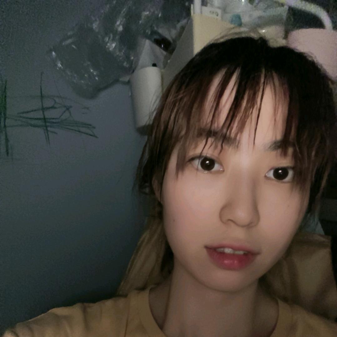 Floria-Iris-Chen