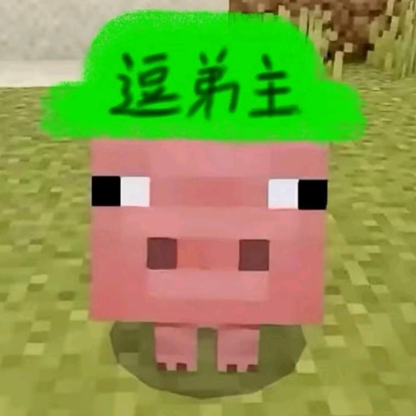 MC小澜