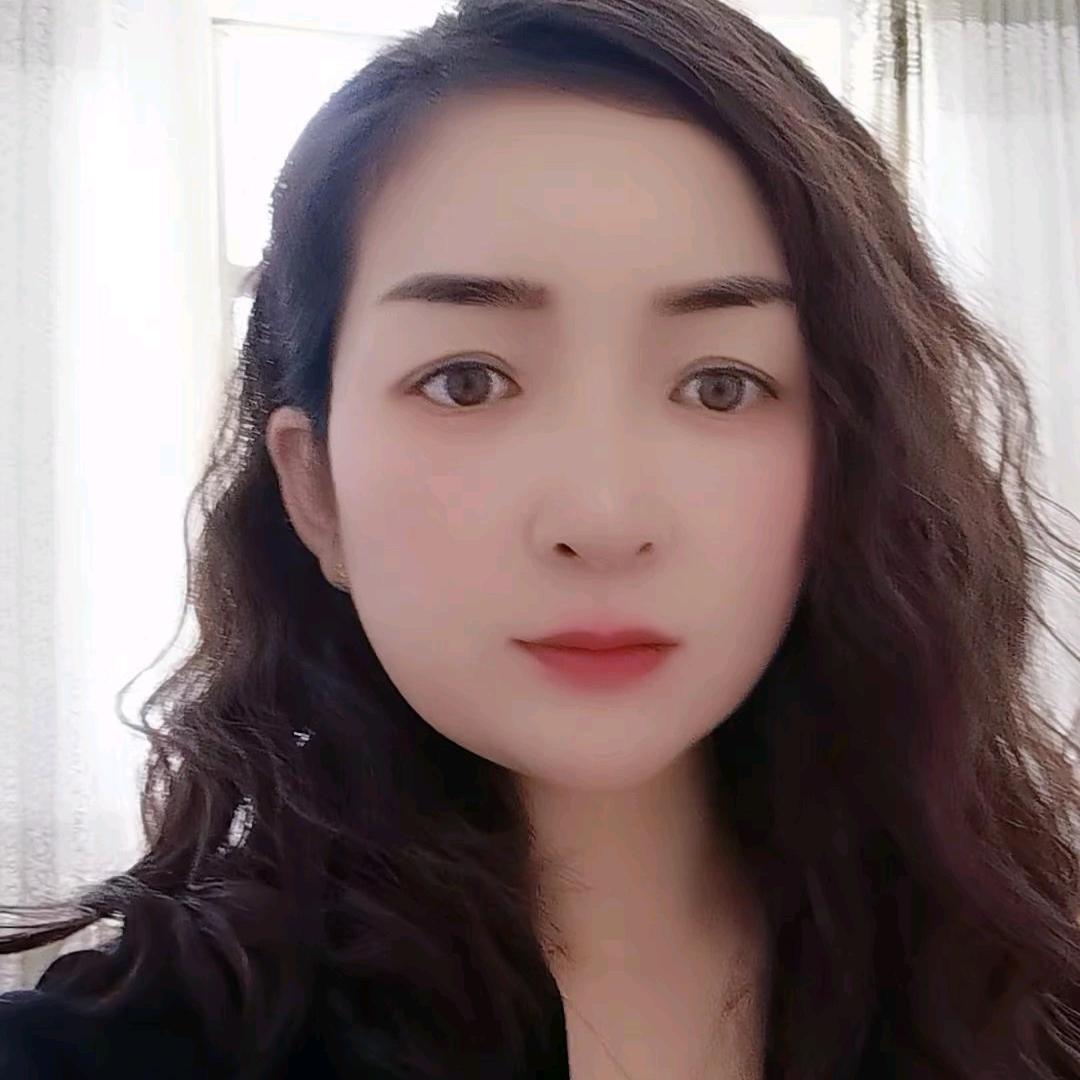 心若向阳陌岸花开