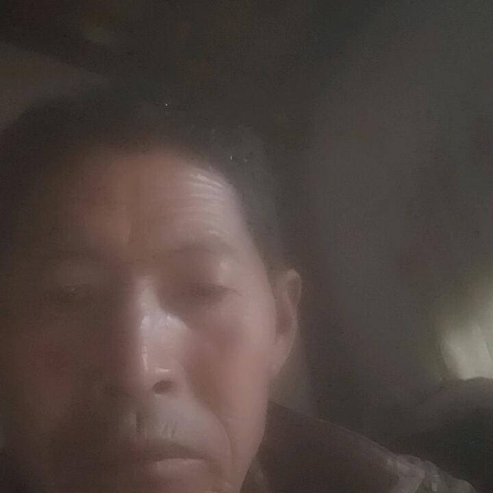 美好的明天