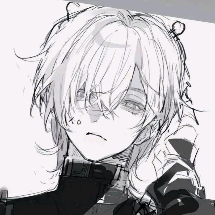 shisisosouoi