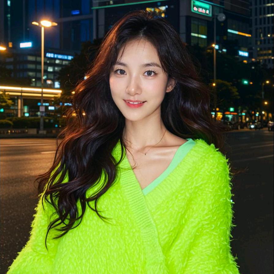 手机用户61501532000