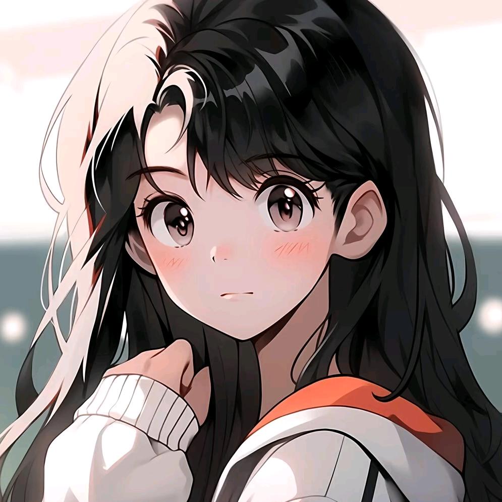 飞非菲妃fwi