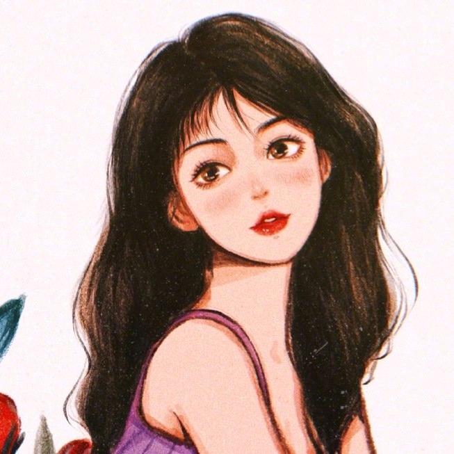 燕子妹