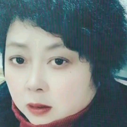 胖姐，六八年的老猴子🐒