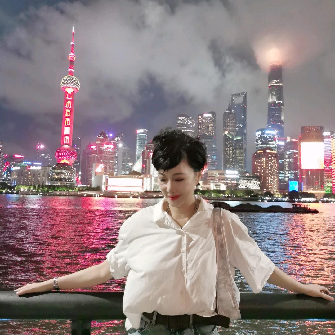 拂晓