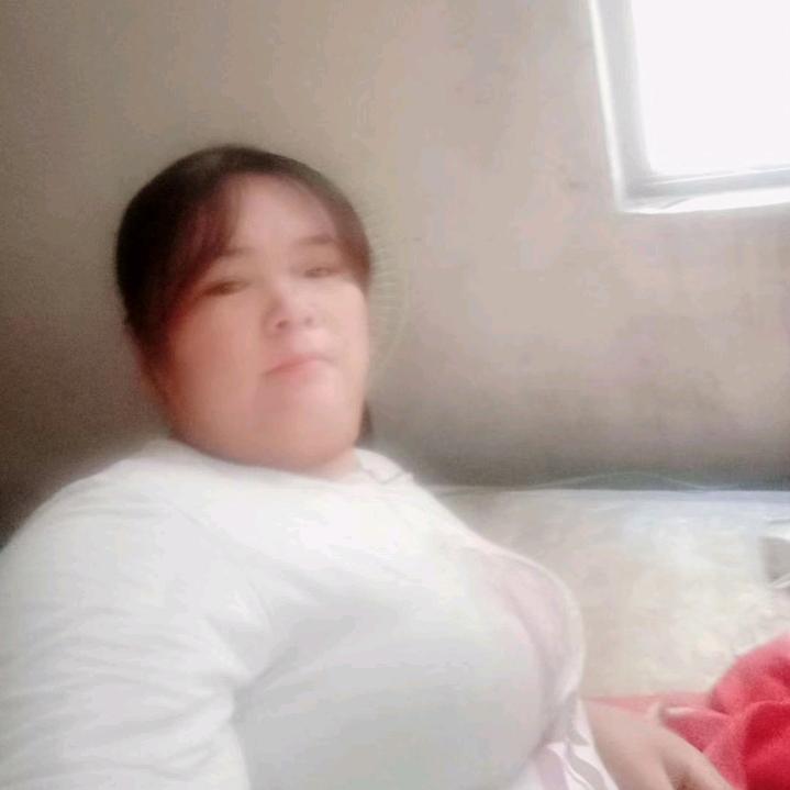 高永美