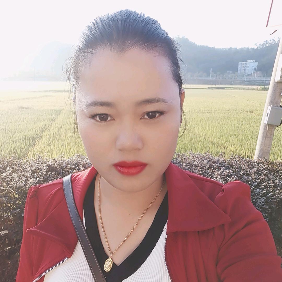 意意