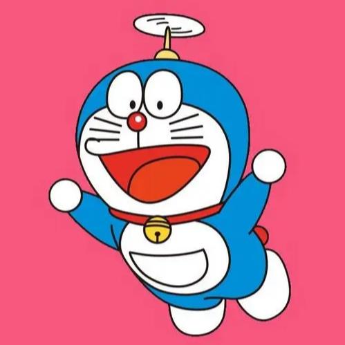 奋~斗