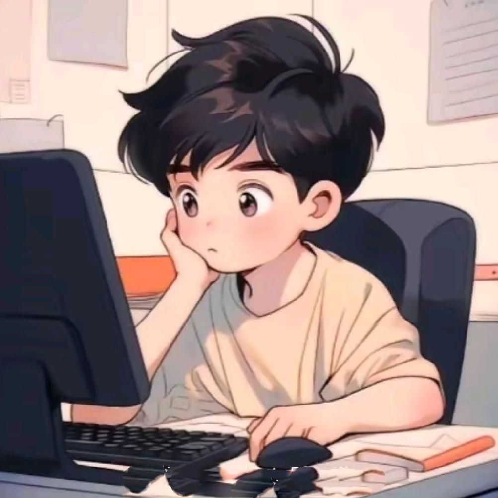 ℘㞮᭄ᩚ꯭ᩚ꧔ꦿ孞᭄: ꧔（初心）