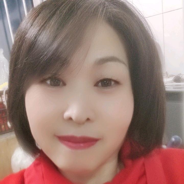 晶儿