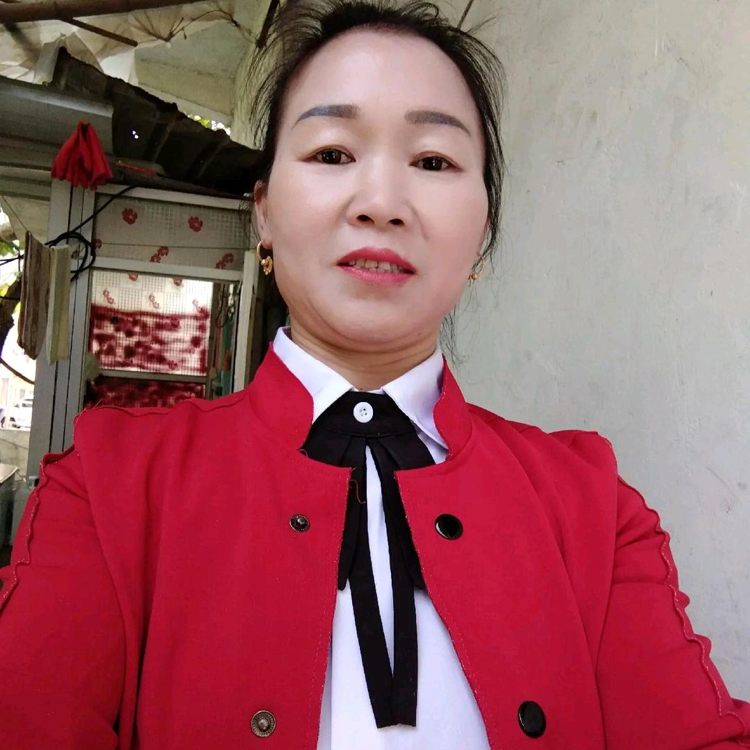 聂仁琴