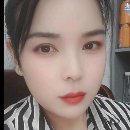 装睡的人永远叫不醒