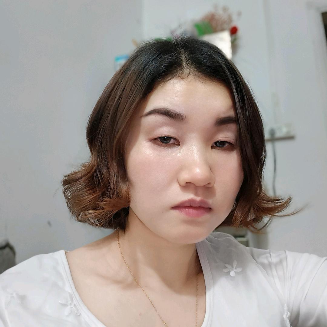 清清泉