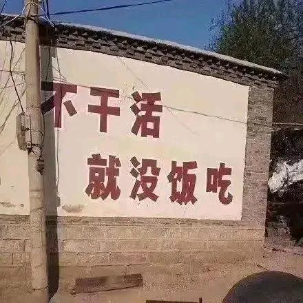 满怀期潘