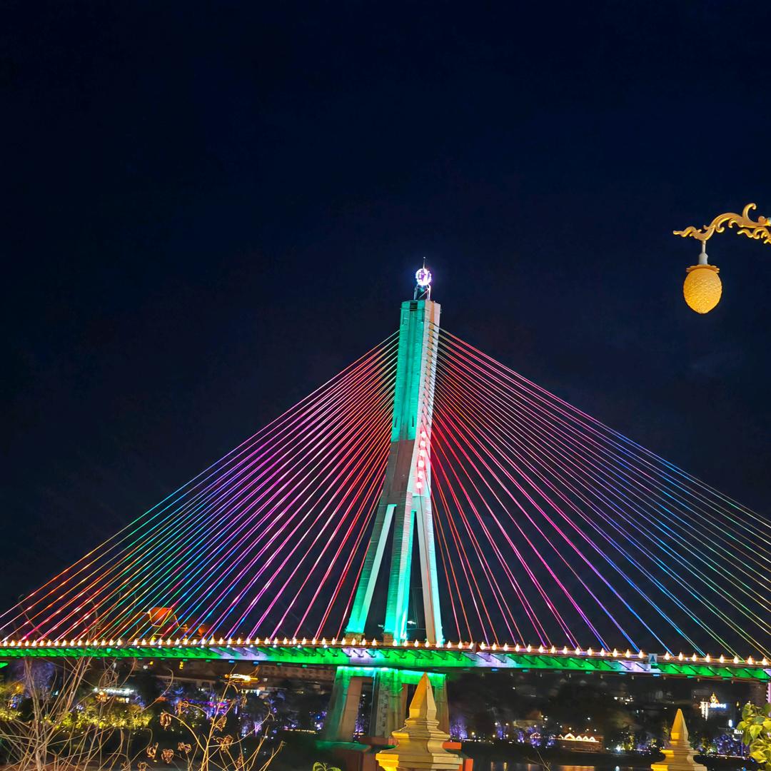 顽   石（活羊批发，羊肉批发，源头供货