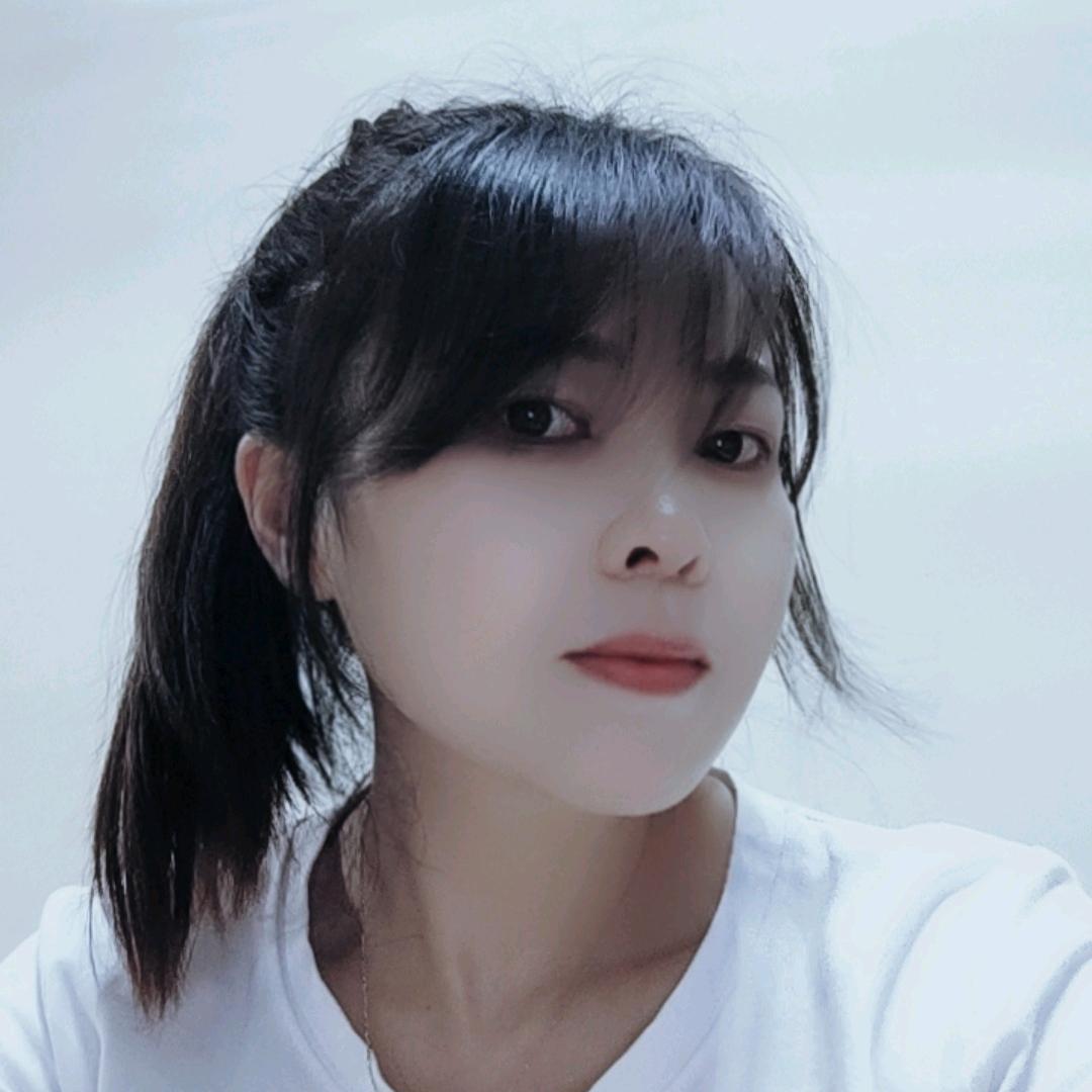 好运伴我左右2025.3.18