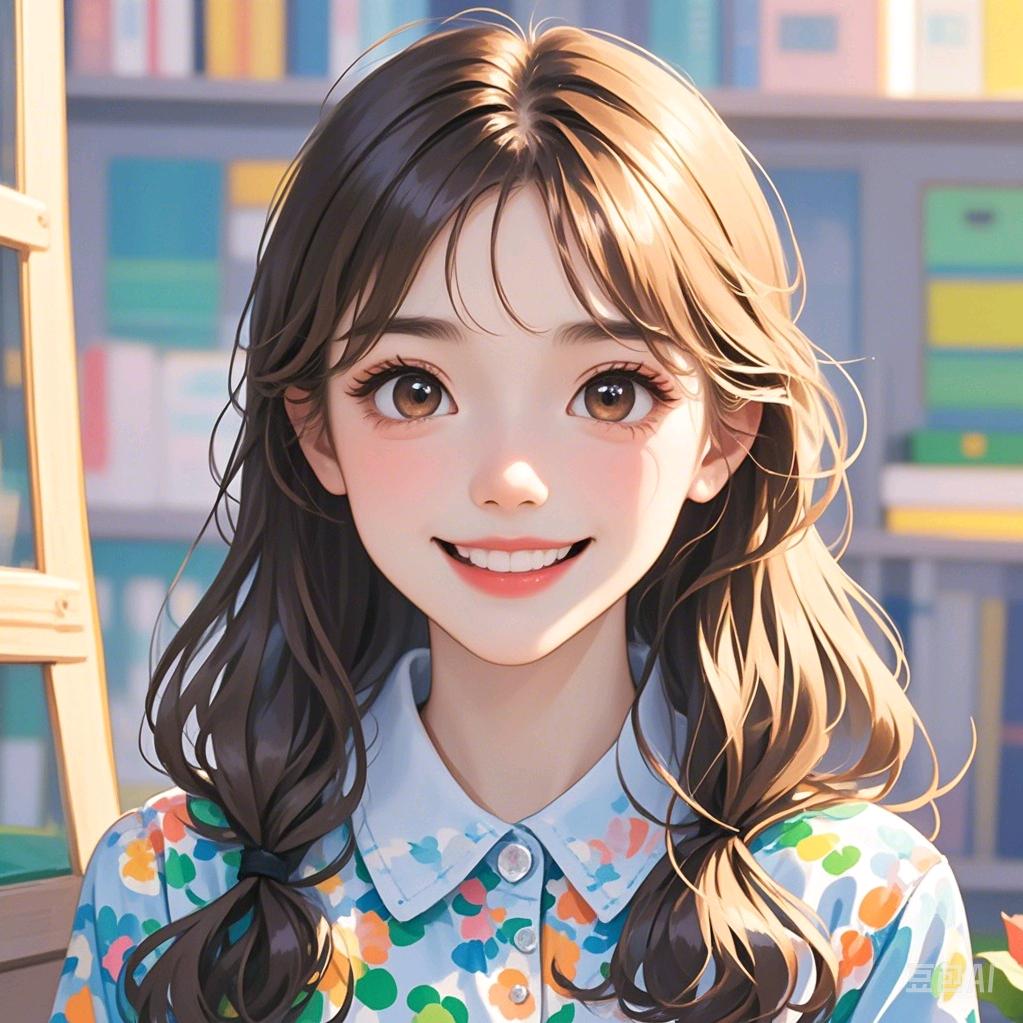 滇美印象