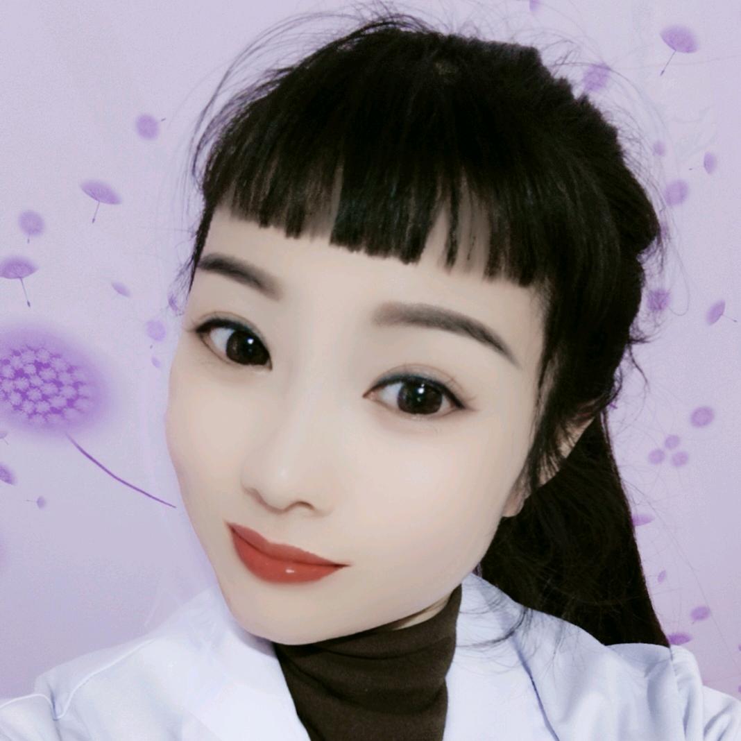 娜宝（首播）中午12:10
