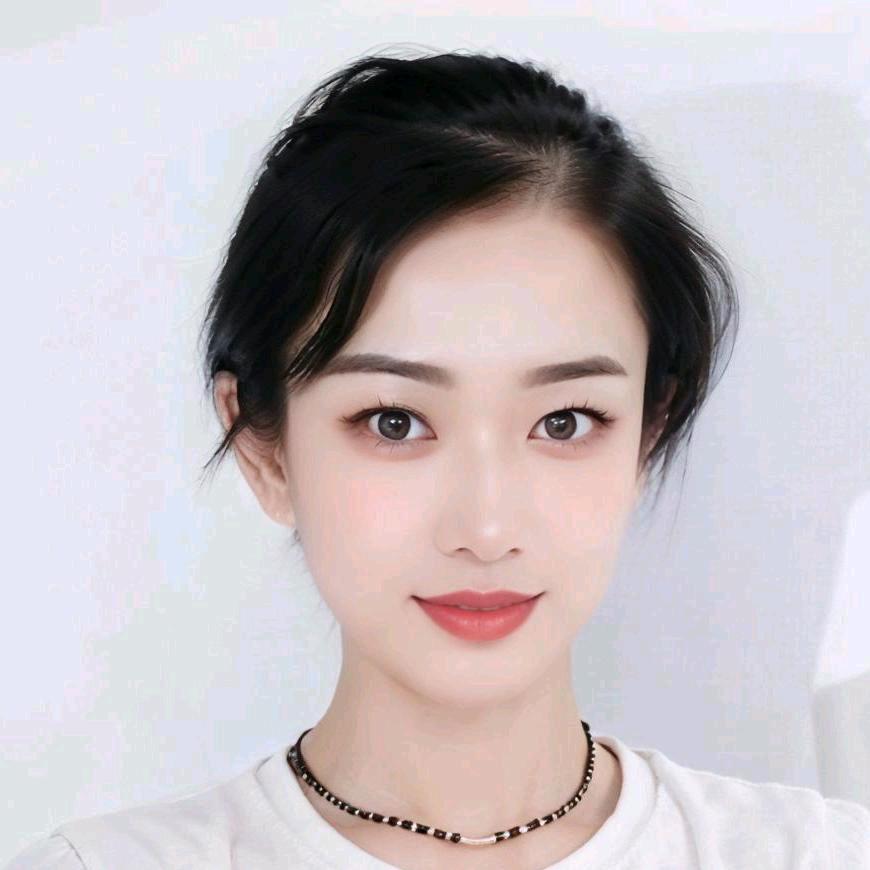 古丽好物