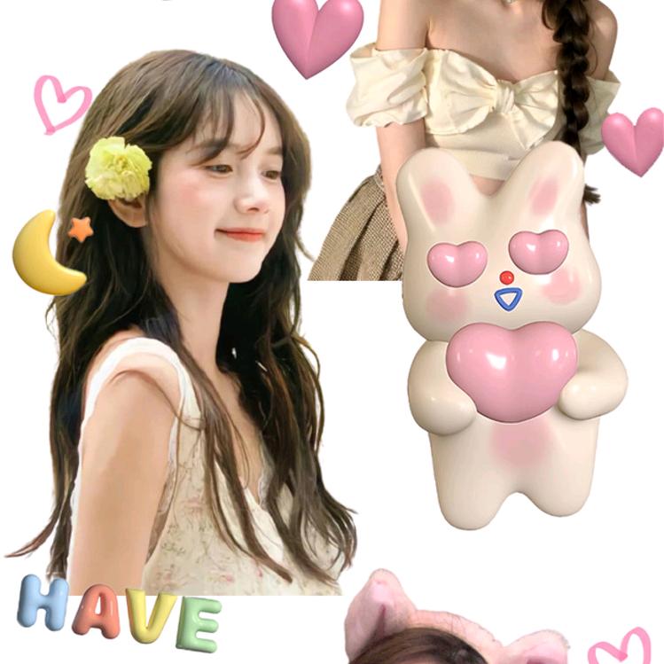 ღ᭄ꦿ꯭王ঞ事ꦿ᭄💞随风ℳ🥀ꦿ꯭
