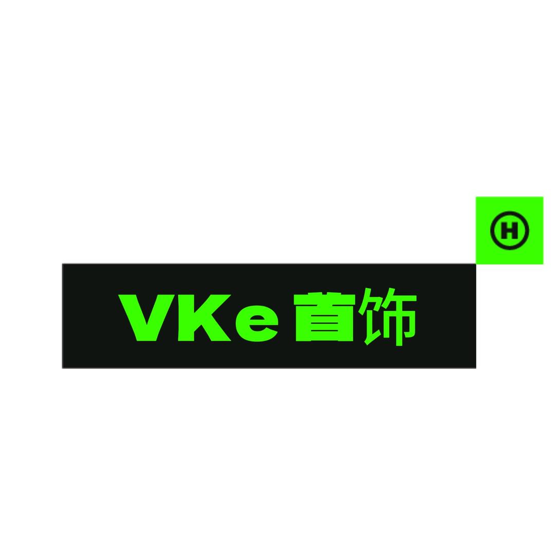 VKe