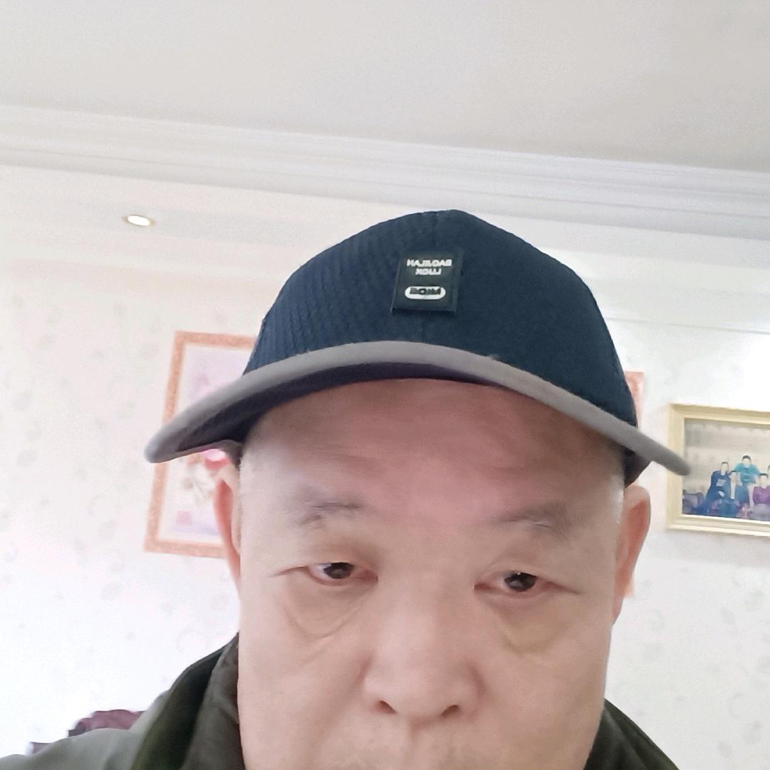 (丰顺哥)19.50开播