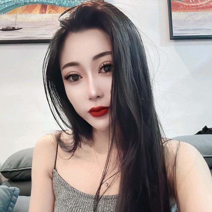 舒涵