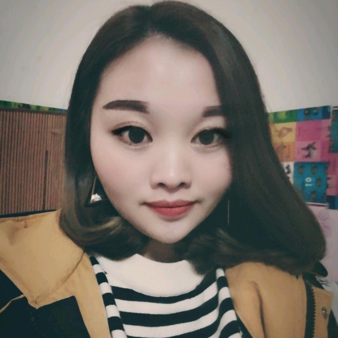 ༊ღ᭄木   易ꦿ꯭菇凉꧔ꦿ