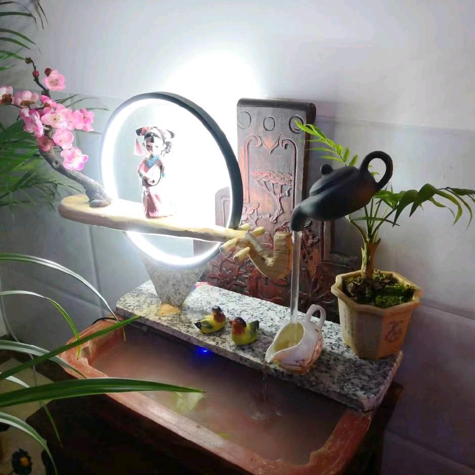 轻风艺品