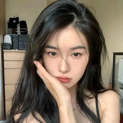 小芳妹妹.