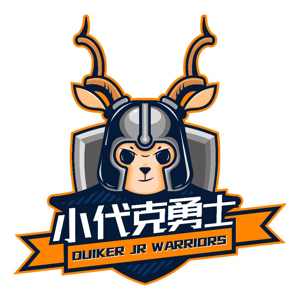 小代克勇士体适能攀岩（和平k11店）