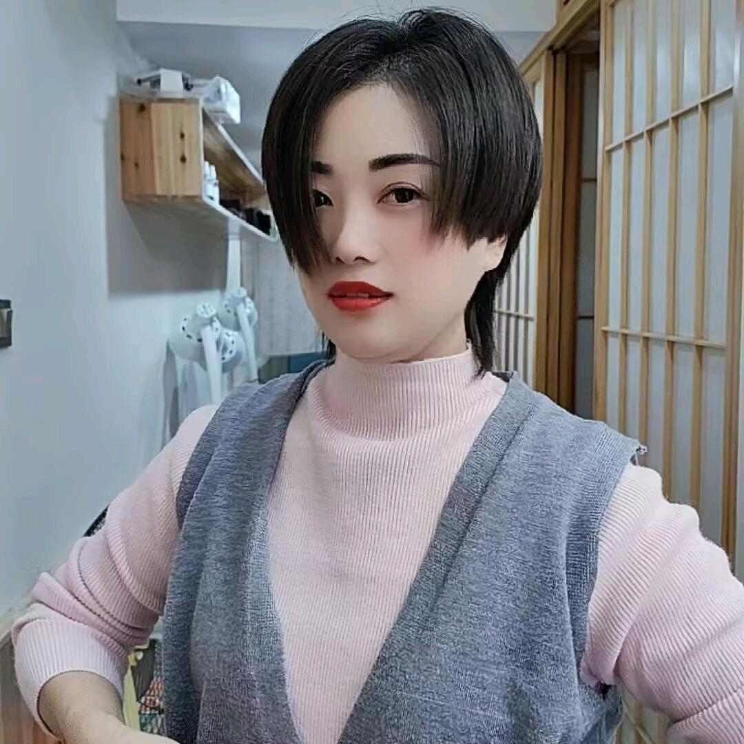 琳姐👑百物精选