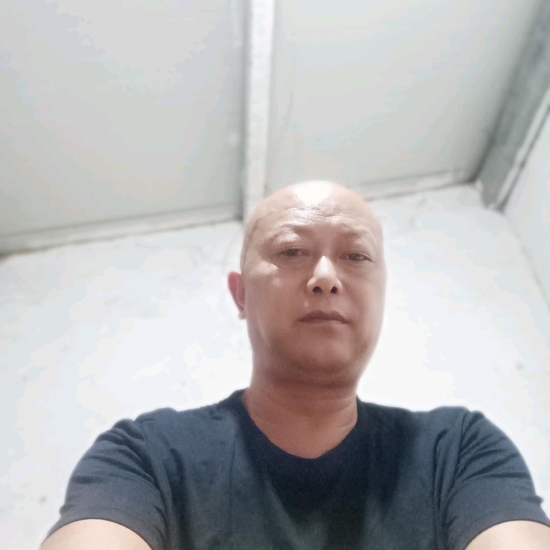 李加乐