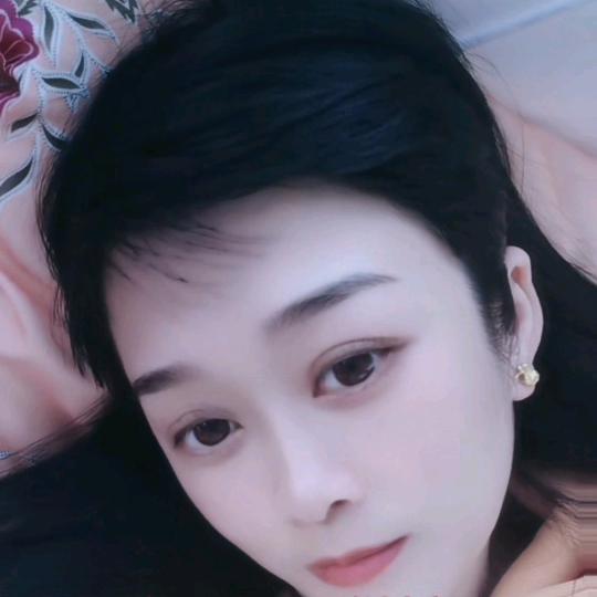 我不是糊涂