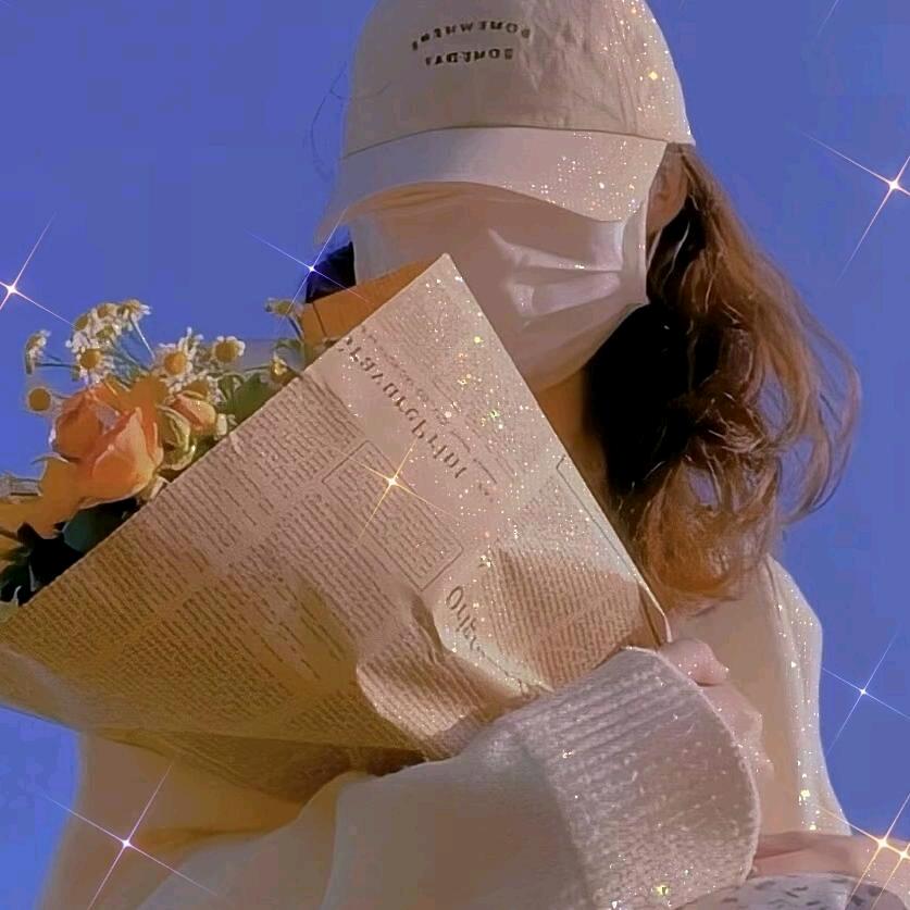 白宇欣