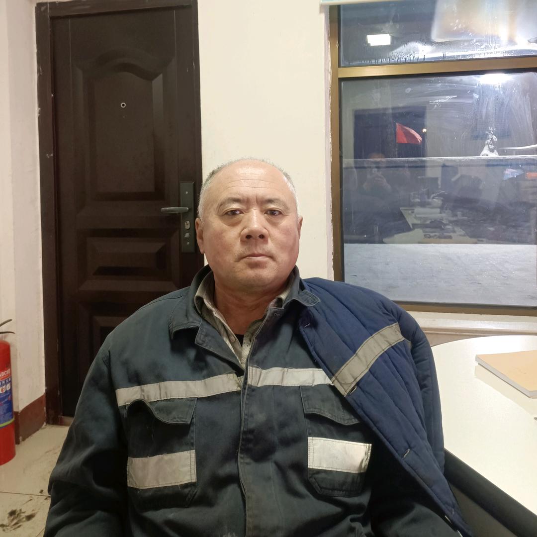 陕北大庆（18：20开播）