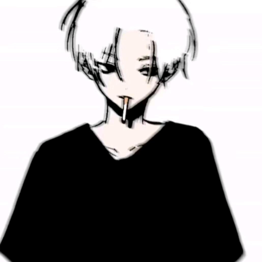 老李头