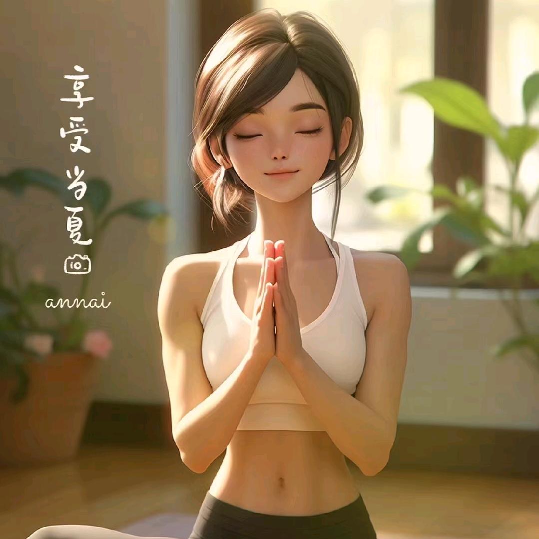 陈燕子（橱窗有好物）