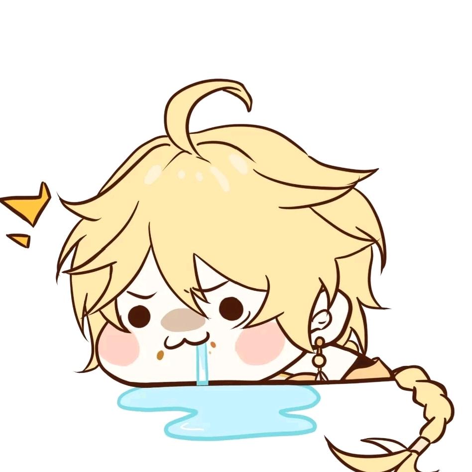 终梦（王者创业）