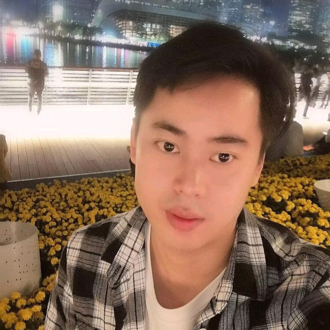 监利振哥