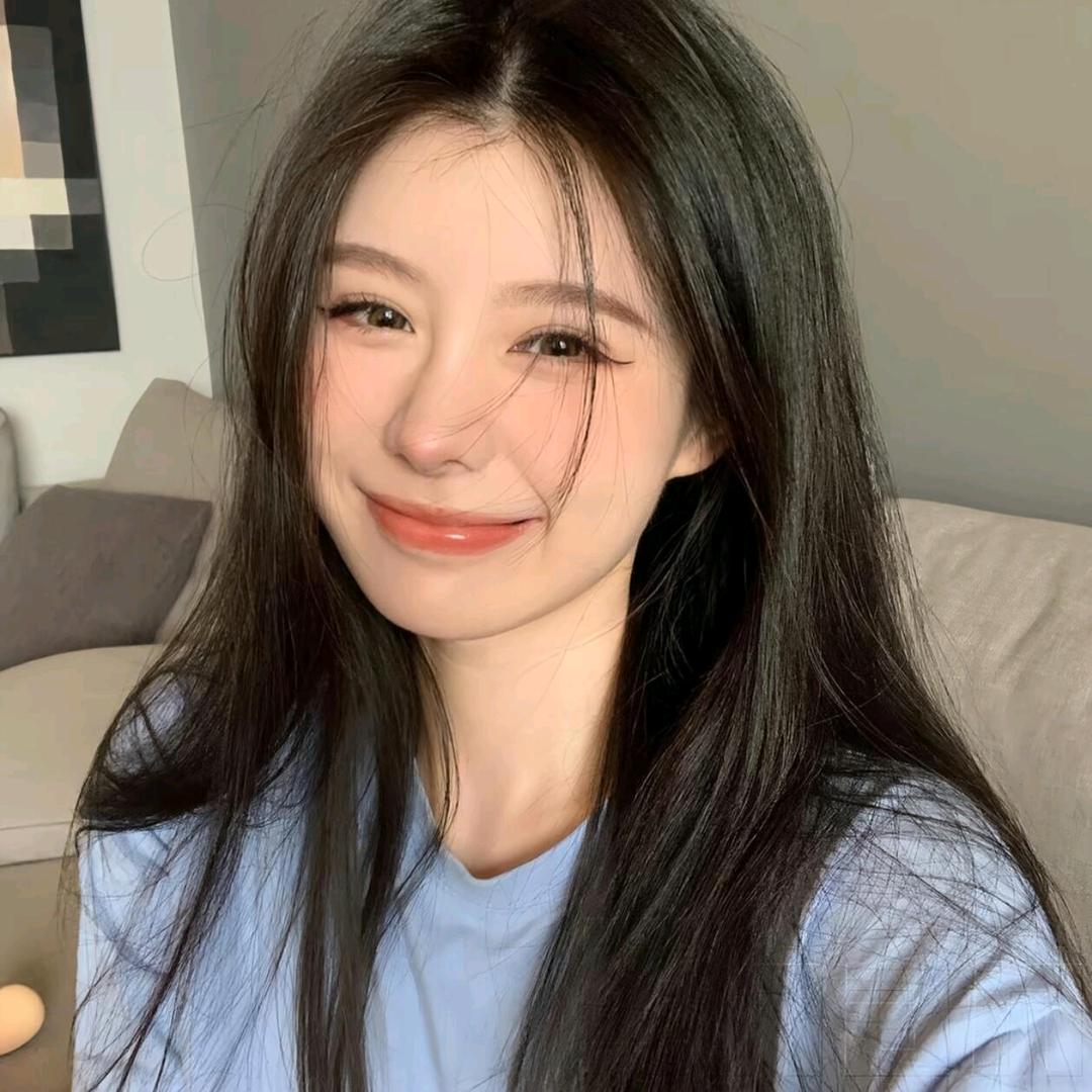 阿金带你逛遍全城