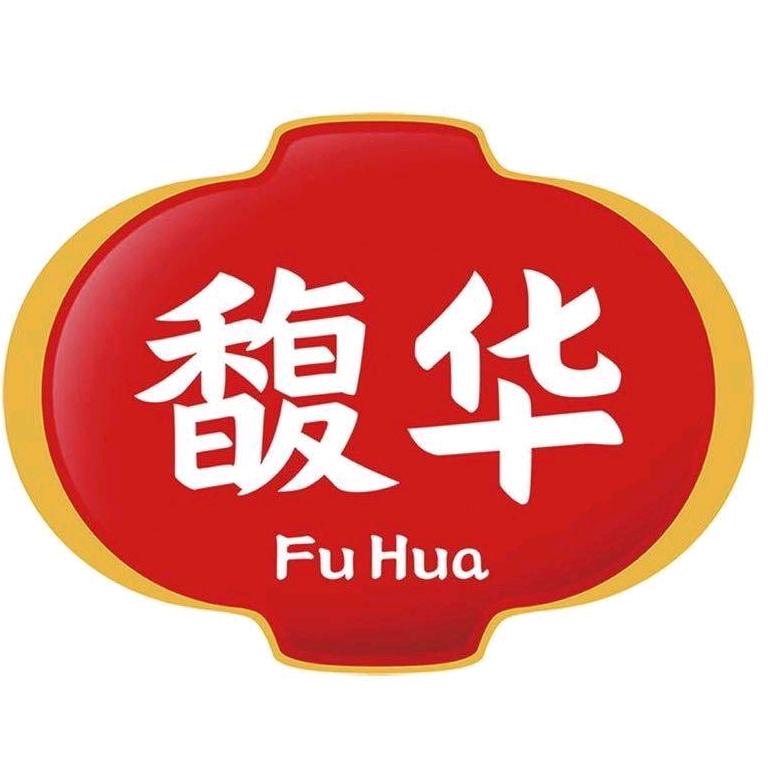 馥华官方旗舰店
