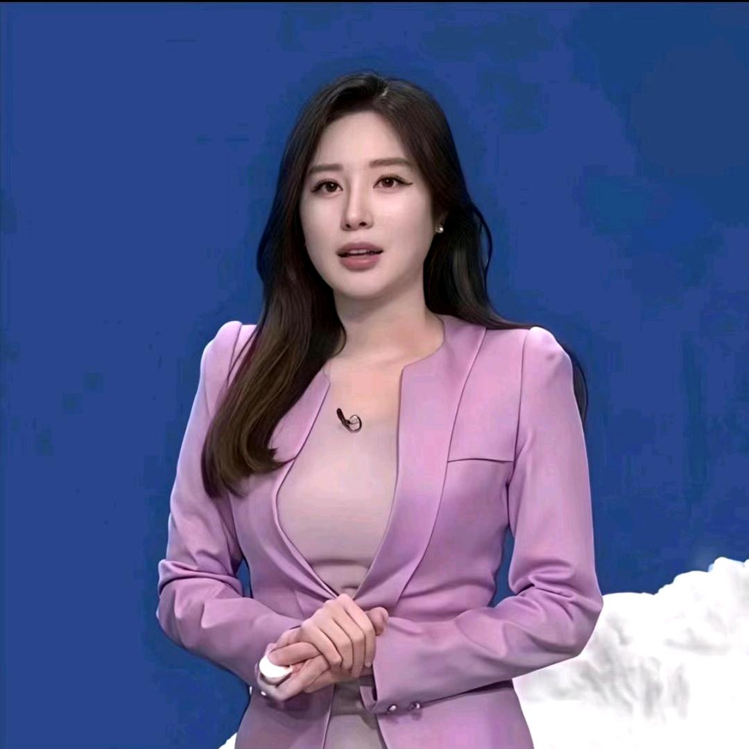 家亭丽
