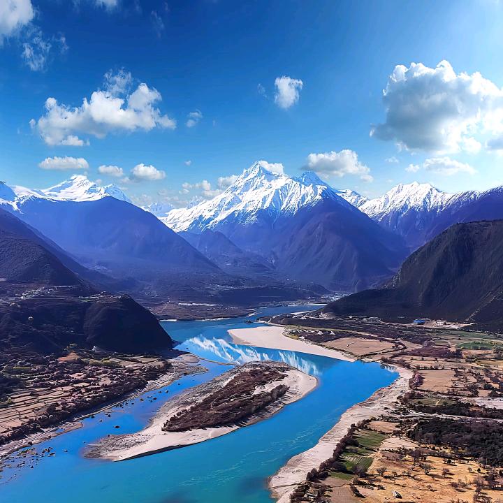 不回你消息不是因为我高冷，而是因为我手冷