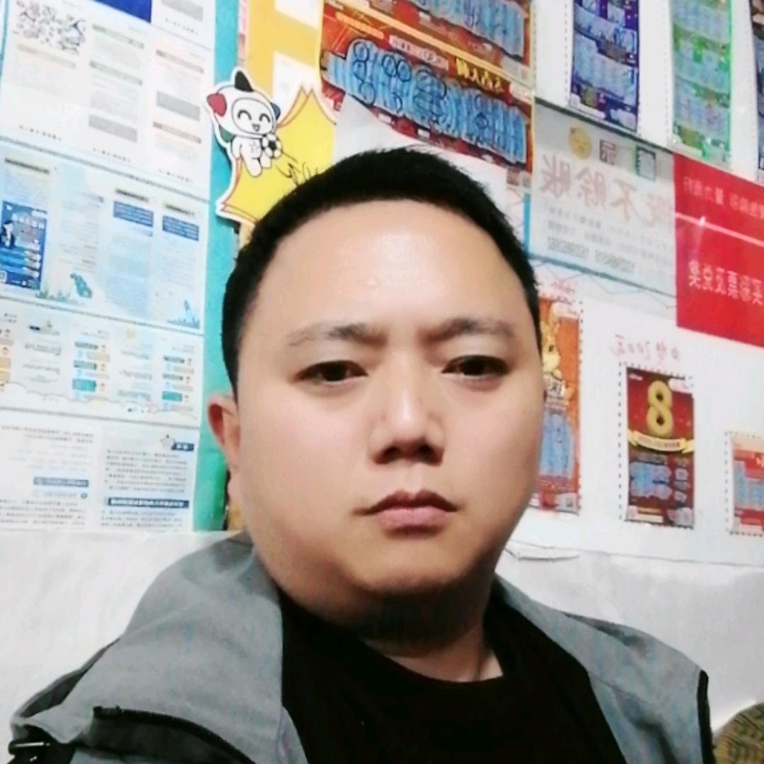 青春无悔～