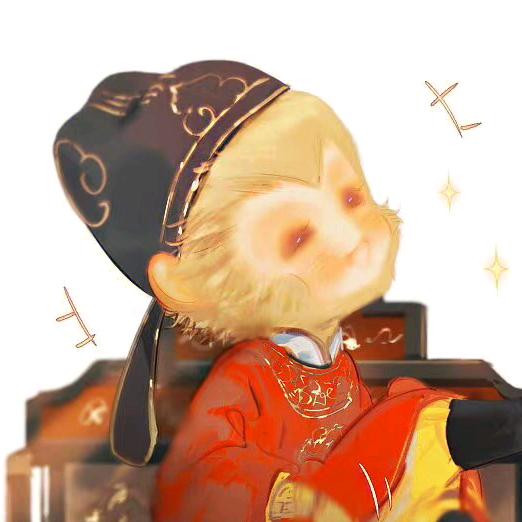 青春少年