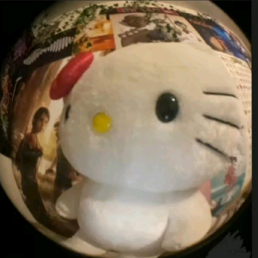 lan羊羊🐑