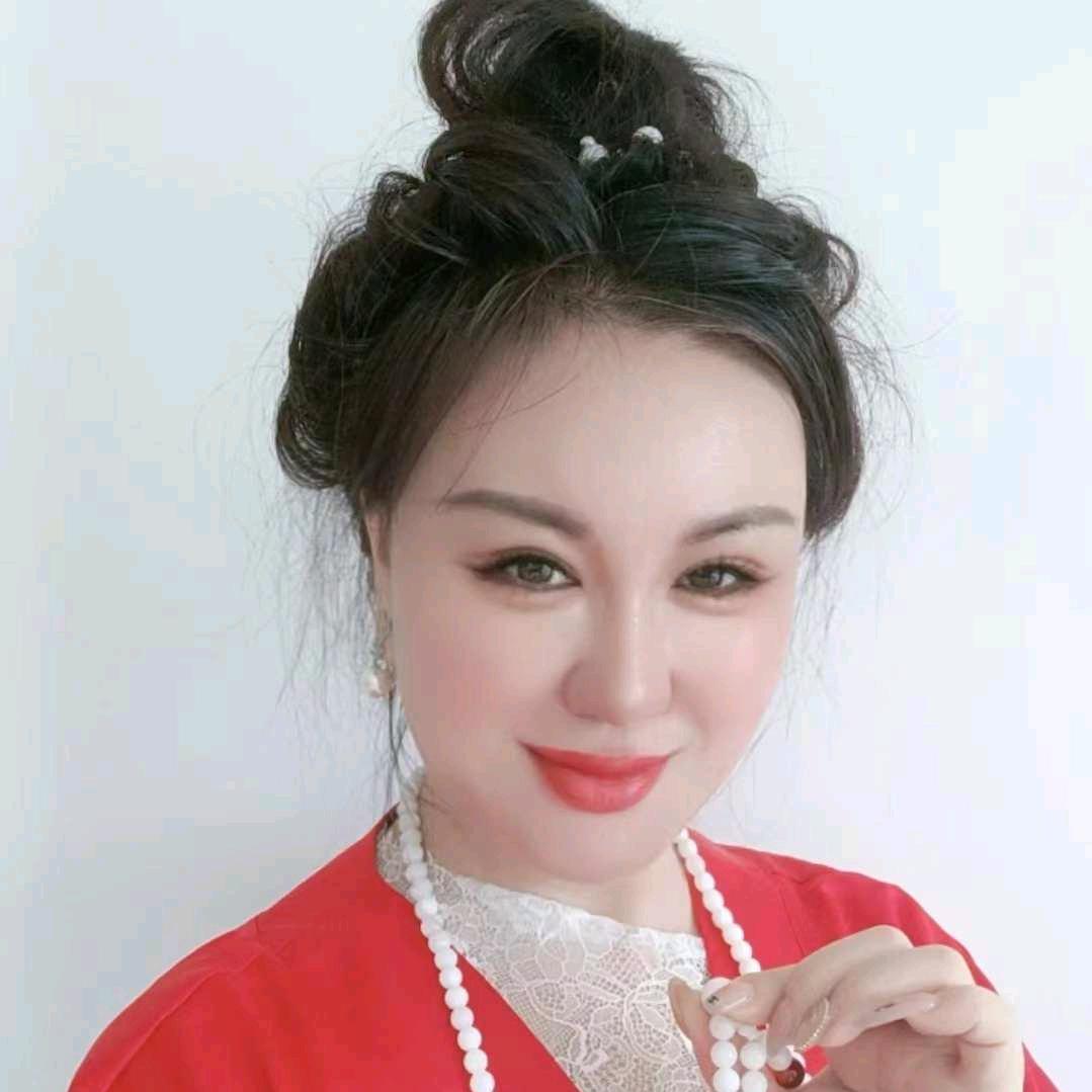 为李停刘1319