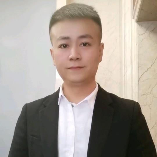 吃喝玩乐购～